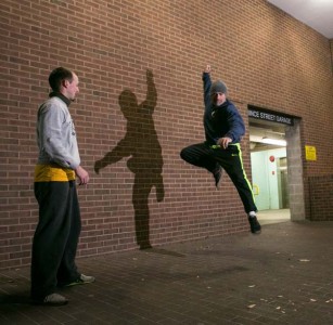 Parkour_019