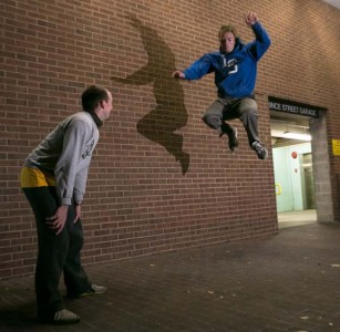 Parkour_021