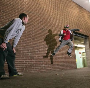 Parkour_022