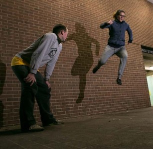 Parkour_023