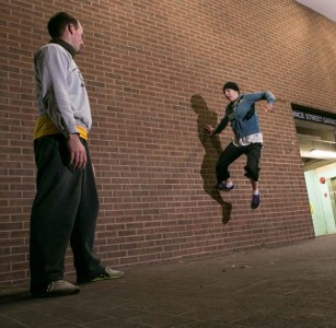Parkour_024