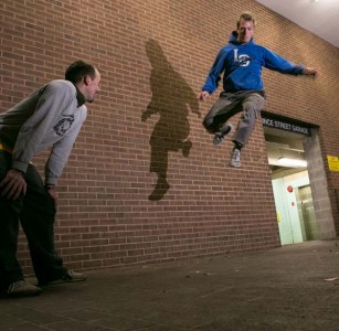 Parkour_025