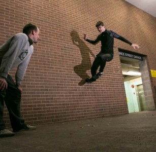 Parkour_026