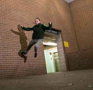 Parkour_027