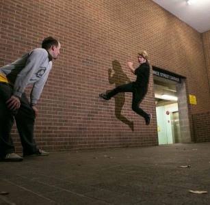 Parkour_028