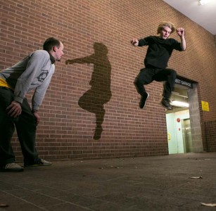 Parkour_029