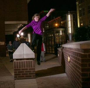 Parkour_033