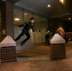 Parkour_034