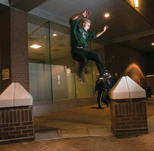 Parkour_036