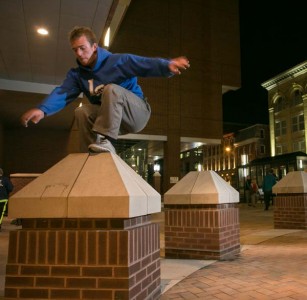 Parkour_038