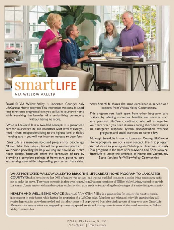 Smart-Life