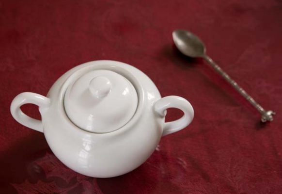 LCM_TeaTrolley_011
