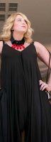 Festoon_034