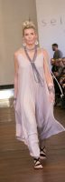 Festoon_045