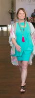 Festoon_048