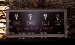 SIGNATURECOCKTAILBAR
