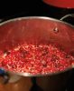 2016.10.29_Cooking_JBP05