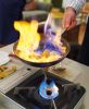 2017.2.26_Cooking_JBP15