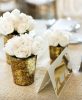 NikolausBabyShower-12
