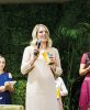 NikolausBabyShower-241