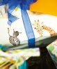 NikolausBabyShower-305