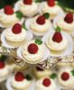 NikolausBabyShower-34