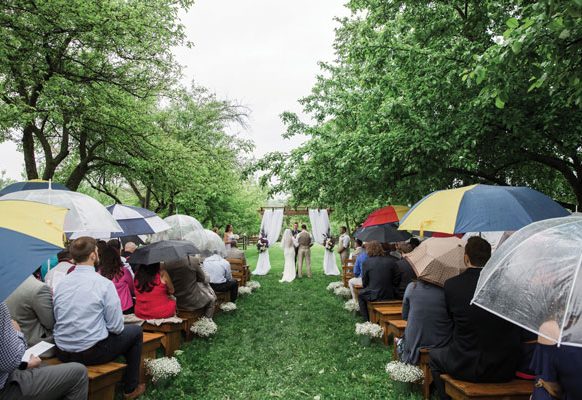 Lauren_Travis_Ceremony-115