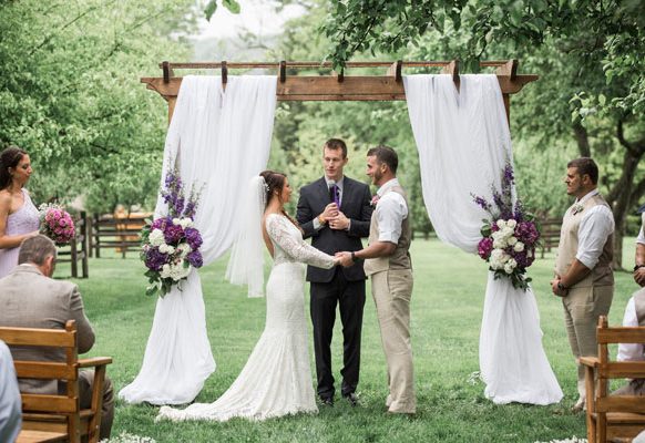 Lauren_Travis_Ceremony-121