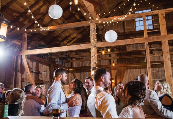 Lauren_Travis_Reception-205