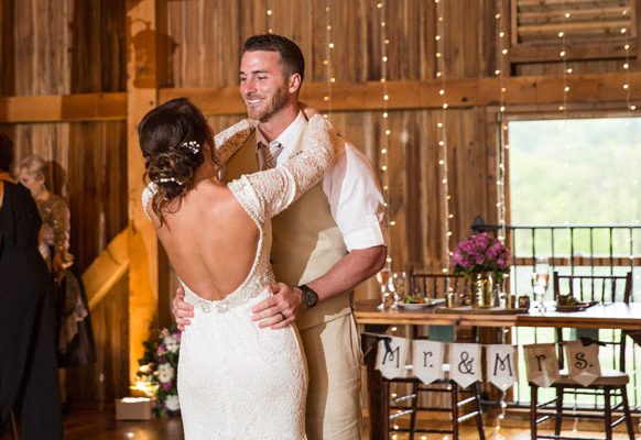 Lauren_Travis_Reception-38