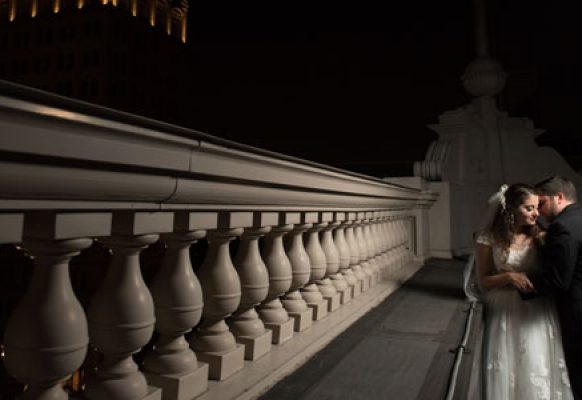Marriott-at-Penn-Square-Wedding-(1105-of-1226)