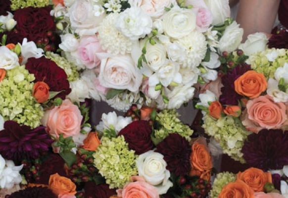 Marriott-at-Penn-Square-Wedding-(335-of-1226)