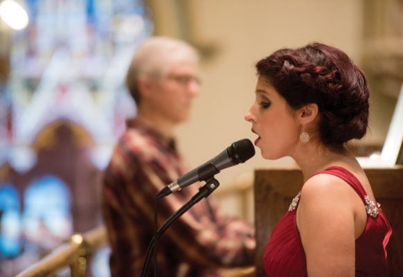 Marriott-at-Penn-Square-Wedding-(392-of-1226)