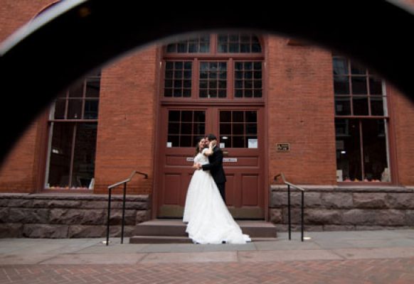 Marriott-at-Penn-Square-Wedding-(443-of-1226)-(1)