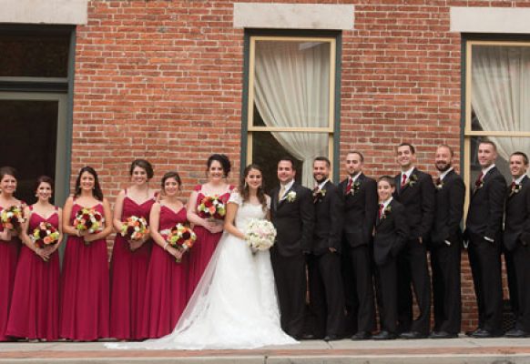 Marriott-at-Penn-Square-Wedding-(641-of-1226)-(1)