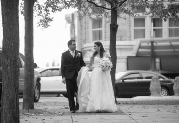 Marriott-at-Penn-Square-Wedding-(789-of-1226)