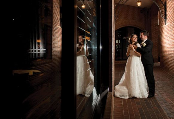 Marriott-at-Penn-Square-Wedding-(826-of-1226)