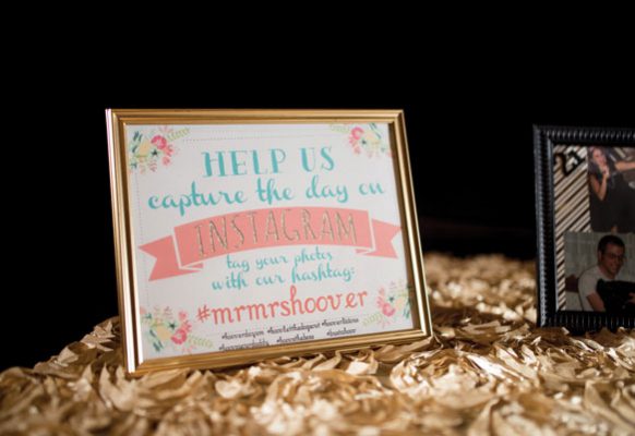 Marriott-at-Penn-Square-Wedding-(864-of-1226)