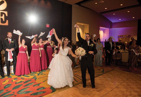 Marriott-at-Penn-Square-Wedding-(924-of-1226)