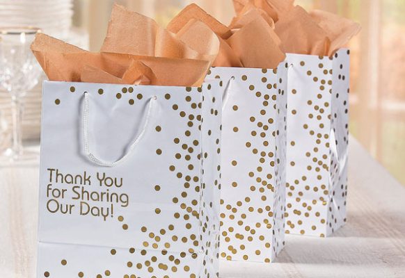 medium-gold-wedding-dot-gift-bags-13674630-a01