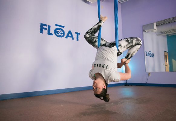 LCM_Float(2017_12_13)_015