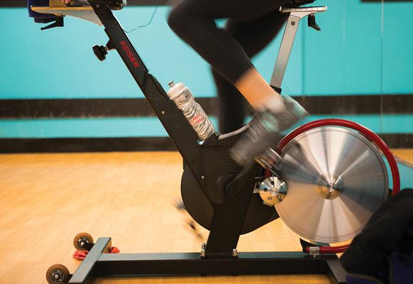 LCM_YMCA(2017_12_11)_010