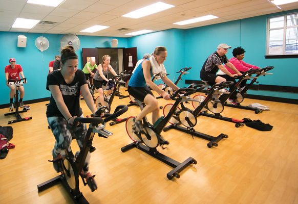 LCM_YMCA(2017_12_11)_015
