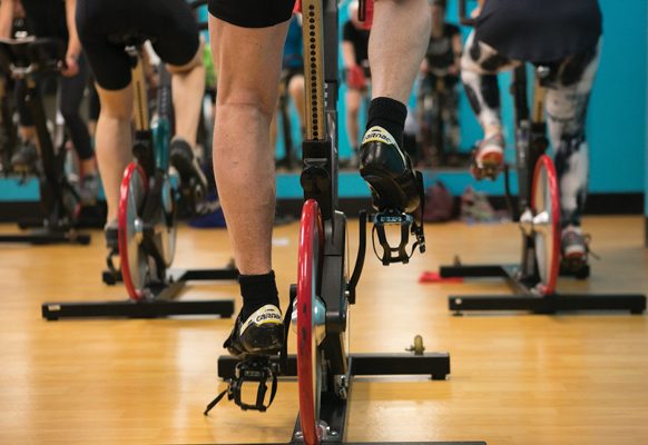 LCM_YMCA(2017_12_11)_019