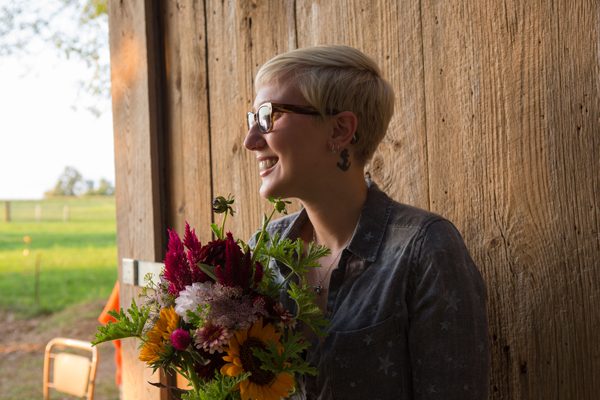 Farmacy_0145
