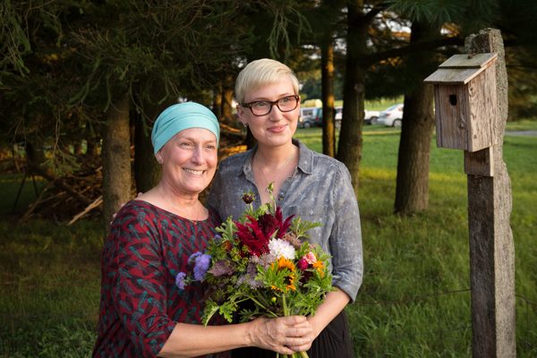 Farmacy_0155