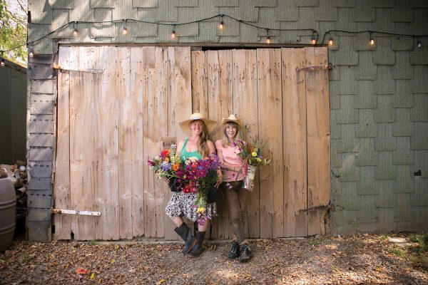 LancasterFarmacy_015