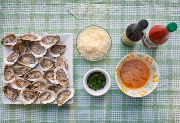 07.2018_LCM_Foodographer_Grilling_JBP06