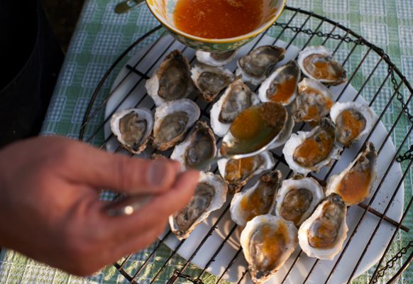 07.2018_LCM_Foodographer_Grilling_JBP08