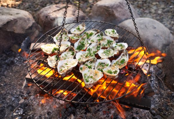 07.2018_LCM_Foodographer_Grilling_JBP09